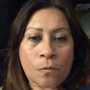 Meet your Posher, Marisol